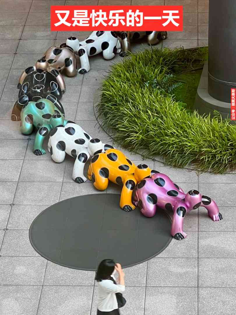 听说风油精可以去皮包上面的污垢