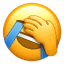 这是在面试什么？