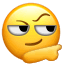 这是腿咚?