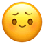 小姐姐，你到底想拿什么东西？